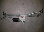 Ruitenwissermotor BMW 3-Serie 320i 24V 2001, Verzenden
