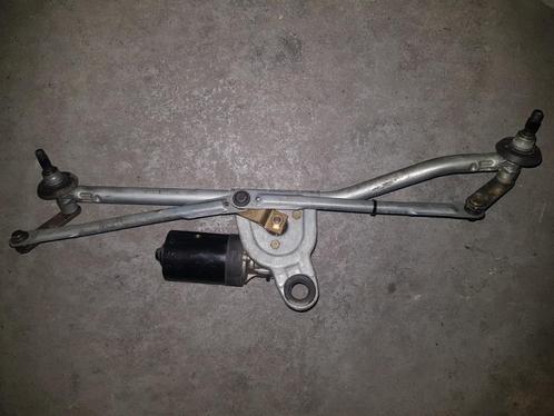 Ruitenwissermotor BMW 3-Serie 320i 24V 2001, Auto diversen, Overige Auto diversen, Verzenden