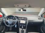 Volkswagen Golf 1.4 TSI Highline NAVI/CLIMA/PDC/CRUISE/TRHAA, Auto's, Euro 5, Gebruikt, 4 cilinders, Parkeersensor