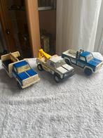 Tonka Chevrolet, Ophalen of Verzenden