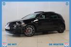 Volkswagen Golf 2.0 TSI GTI TCR (bj 2020, automaat), 15 km/l, Gebruikt, 4 cilinders, 1984 cc