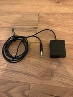 Roland DP2 piano Pedaal, Muziek en Instrumenten, Ophalen of Verzenden, Zo goed als nieuw, Piano