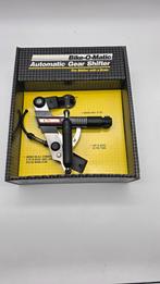 NOS vintage Bike-O-Matic Automatisch schakelen, Ophalen of Verzenden