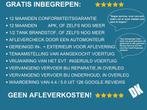 Kia Ceed 1.0 T-GDi DynamicLine|CARPLAY|STOEL-,STUURVERW|CAME, Auto's, Kia, Voorwielaandrijving, Stof, Gebruikt, Zwart