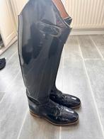 Hele mooie paardijlaarzen van Harry, horse, Ophalen of Verzenden, Zo goed als nieuw, Dressuur, Schoeisel