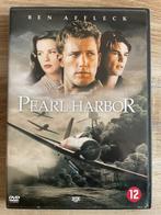 Pearl Harbor (2001) - dvd, Cd's en Dvd's, Dvd's | Actie, Vanaf 12 jaar, Ophalen of Verzenden, Gebruikt, Oorlog