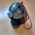 Dolce Gusto, Ophalen of Verzenden, Gebruikt, Koffiemachine