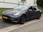 Tesla MODEL 3 Standard RWD Plus 60 kWh, Automaat, 513 km, Achterwielaandrijving, Gebruikt