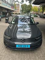 Volkswagen Passat 2.0 TDI 150pk DSG 2020 Grijs, 1490 kg, Euro 6, 4 cilinders, 2000 kg