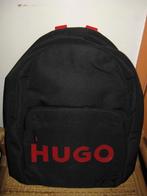 Hugo Boss rugzak, Overige merken, 25 tot 40 cm, Nieuw, Ophalen of Verzenden