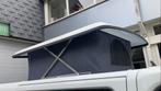 Hefdak pop-up dak Opel Movano, Renault master, Nissan nv400, Caravans en Kamperen, Camper-accessoires, ., Nieuw, Ophalen of Verzenden