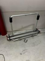 Fiamma Fietsdrager voor Caravan - Aluminium, Ophalen of Verzenden, Gebruikt