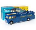 Ecurie Ecosse Racing Autotransporter CORGI NEW 1/48 Ref 1126, Verzenden, Nieuw, Bus of Vrachtwagen, Corgi