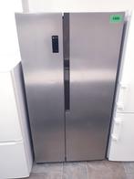 Amerikaanse koelkast Koenic NoFrost INC GARANTIE