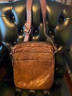 Spikes and Sparrow laptoptas, Computers en Software, Laptoptassen, Ophalen of Verzenden, 17 inch of meer, Zo goed als nieuw