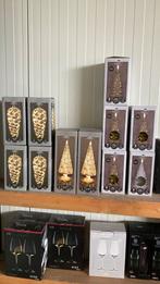 Led lampjes kerst, Ophalen of Verzenden, Nieuw