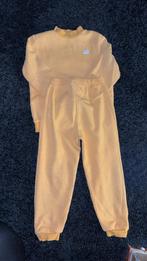 Feetje, Ophalen of Verzenden, Zo goed als nieuw