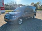 Volkswagen Caddy Cargo Maxi 2.0 TDI 122pk L2h1 7-DSG 2024, Auto's, Bestelauto's, Voorwielaandrijving, Stof, Volkswagen Bedrijfswagens Voorkeurselectie