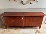 Schuitema decoforma dressoir “Thomson Large”, Ophalen of Verzenden, Zo goed als nieuw, 50 tot 75 cm, 200 cm of meer