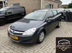 Opel Astra Wagon 1.7 CDTi Business inruilkoopje met apk, Voorwielaandrijving, 1325 kg, Gebruikt, 4 cilinders