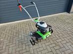 Tuinfrees viking viking hb 685.1, Ophalen, Zo goed als nieuw, Overige soorten