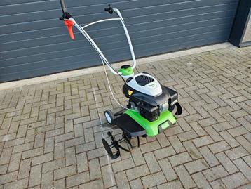 Tuinfrees viking viking hb 685.1 beschikbaar voor biedingen