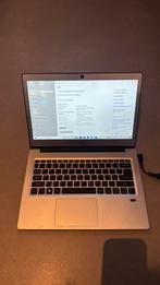Acer Swift SF113-31 Laptop, Computers en Software, Windows Laptops, Gebruikt, Intel Pentium N4200, Qwerty, 13 inch