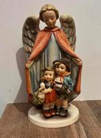 Goebel engelbewaarder, Antiek en Kunst, Antiek | Religie, Ophalen of Verzenden