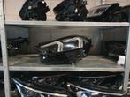 Bmw IX1 X1 U11 AHL VOL LED koplamp unit links, Ophalen of Verzenden, Gebruikt, BMW