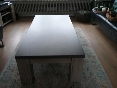 Complete Inboedel., Huis en Inrichting, Complete inboedels, Ophalen