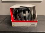 Bontrager solstice mips M/L fietshelm, Ophalen of Verzenden, Zo goed als nieuw, Bontrager, L