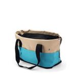 Hondendraagtas draagtas, Ophalen of Verzenden, Nieuw