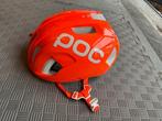 POC ventral spin M, Gebruikt, M, Ophalen of Verzenden, POC