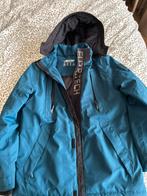Winterjas 170, Ophalen, Zo goed als nieuw, Meisje, Jas
