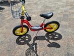 Puky loopfietsje, Kinderen en Baby's, Speelgoed | Buiten | Voertuigen en Loopfietsen, Ophalen of Verzenden, Gebruikt, Loopfiets