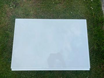 Ikea Besta - afbeelding 4