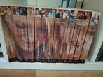 Serie Gossip Girl, Boeken, Chicklit, Ophalen of Verzenden, Zo goed als nieuw