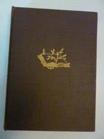 Agnes Sligh Turnbull - De bisschopsmantel, Ophalen of Verzenden, Gelezen