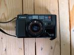 Canon AF35M Film Camera Analog, Ophalen of Verzenden, Gebruikt, Compact, Canon