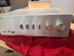 Yamaha versterker A-S701, Ophalen, Zo goed als nieuw, Yamaha