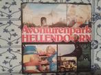 Avonturenpark Hellendoorn       Het Avonturenparklied, Cd's en Dvd's, Ophalen of Verzenden, Zo goed als nieuw, Nederlandstalig