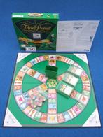 Trivial Pursuit WK 98 voetbal editie nr. 14327 104-02, Hobby en Vrije tijd, Gezelschapsspellen | Bordspellen, Ophalen of Verzenden