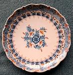 ANWB bordje, Verzamelen, Ophalen of Verzenden