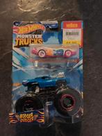 Nieuw hotwheels auto, Ophalen of Verzenden, Zo goed als nieuw