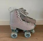 Story Rolschaatsen - Maat 35, Ophalen, Zo goed als nieuw, Kinderen