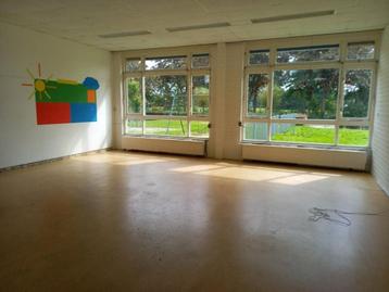 NIEUW! Woonruimte te huur Schoolstraat, De Wilp beschikbaar voor biedingen