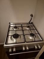 Bosch Gasfornuis met Oven - Goed Onderhouden, Witgoed en Apparatuur, Ovens, Ophalen