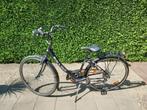 Run & Bike Damesfiets - Opknapper, Fietsen en Brommers, Fietsen | Dames | Damesfietsen, Gebruikt, Versnellingen, Minder dan 47 cm