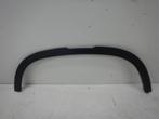 Land Rover Defender L663 Wielrandbekleding Links-voor, Auto-onderdelen, Ophalen of Verzenden, Gebruikt