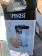 Popcornmaker nieuw, Huis en Inrichting, Keuken | Keukenbenodigdheden, Ophalen of Verzenden, Nieuw